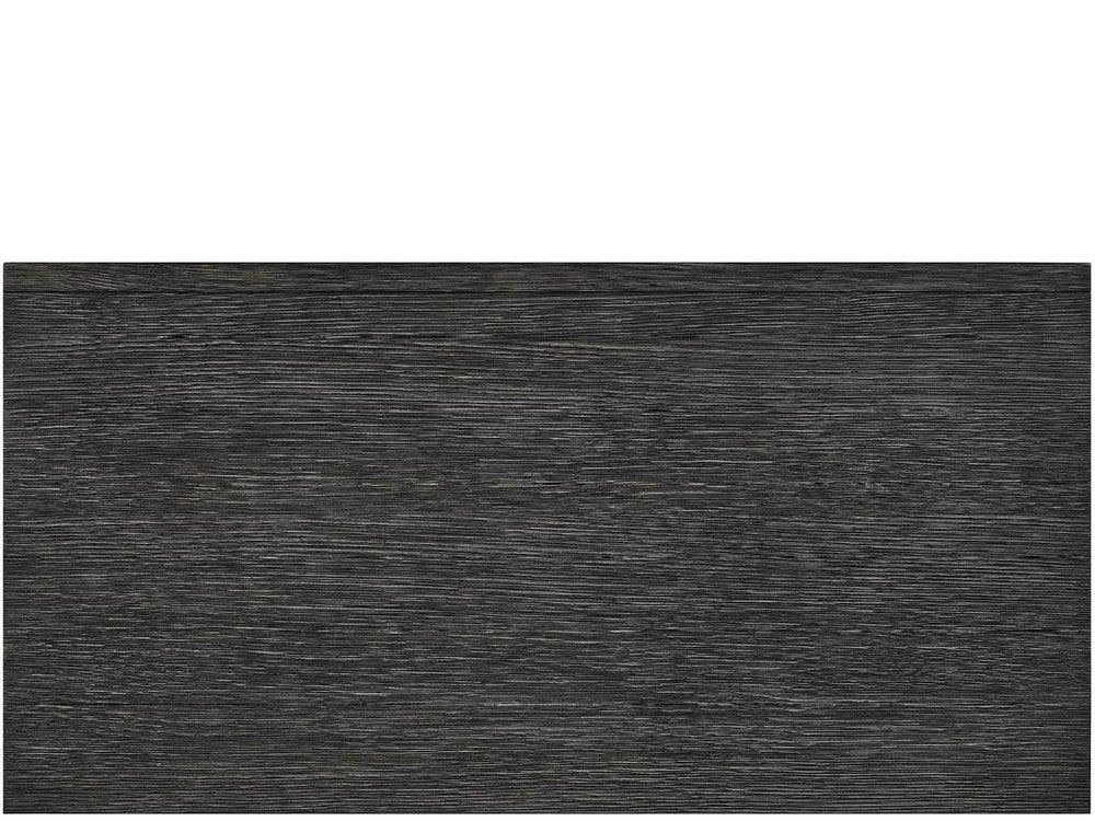 Universal Furniture - Modern - Veil Bachelors Chest - U560360 view 4