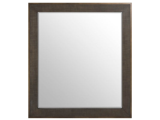Universal Furniture - Montclair Mirror - Cocoa - U50805M view 1