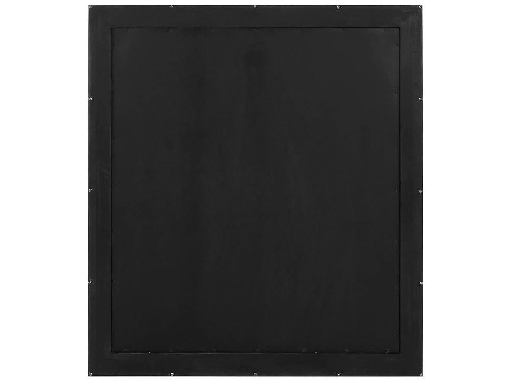 Universal Furniture - Montclair Mirror - Cocoa - U50805M view 2