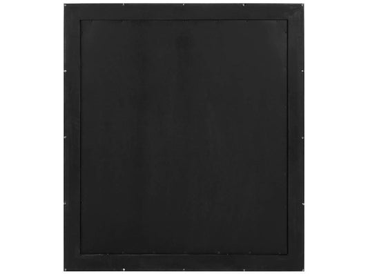 Universal Furniture - Montclair Mirror - Cocoa - U50805M view 2