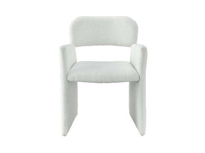 Universal Furniture - Morel Arm Chair - U195635 veiw 1