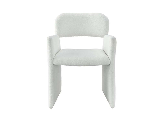 Universal Furniture - Morel Arm Chair - U195635 veiw 1