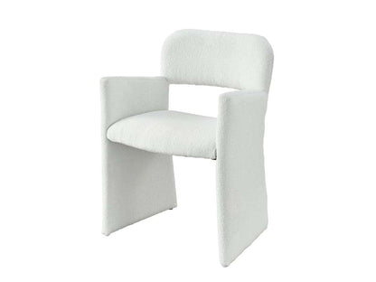 Universal Furniture - Morel Arm Chair - U195635 veiw 2