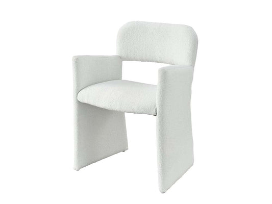 Universal Furniture - Morel Arm Chair - U195635 veiw 2