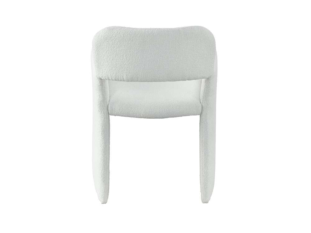 Universal Furniture - Morel Arm Chair - U195635 veiw 3