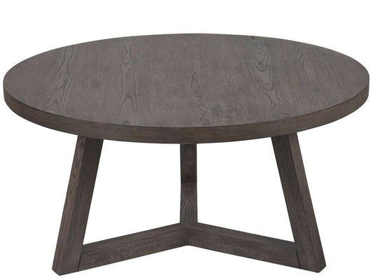 Universal Furniture - Muse Bunching Table Large - U352F808L veiw 1