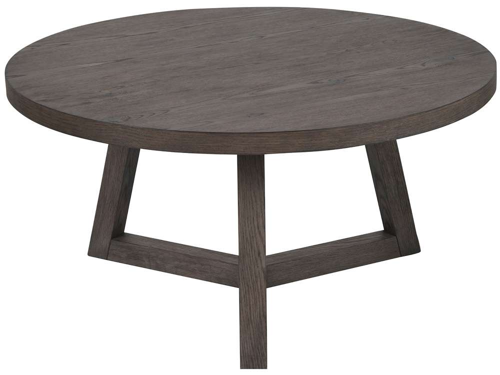 Universal Furniture - Muse Bunching Table Large - U352F808L veiw 2