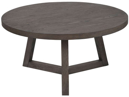 Universal Furniture - Muse Bunching Table Large - U352F808L veiw 2