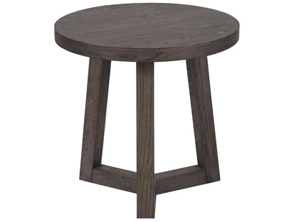Universal Furniture - Muse Bunching Table Small - U352F808S veiw 1