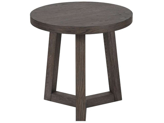 Universal Furniture - Muse Bunching Table Small - U352F808S veiw 1
