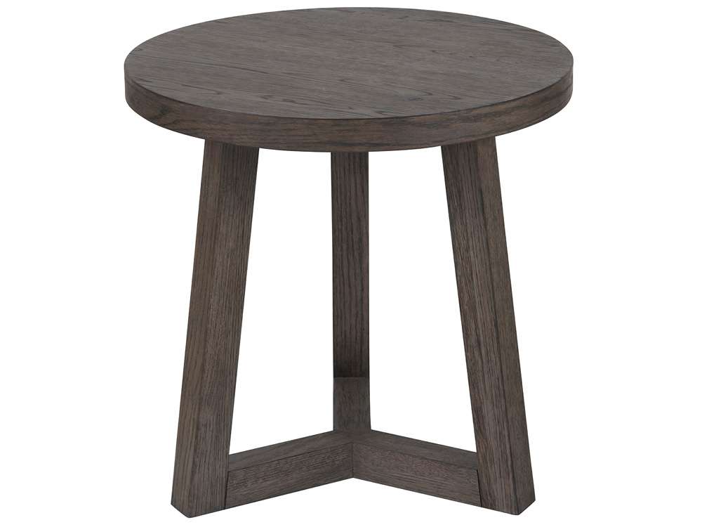 Universal Furniture - Muse Bunching Table Small - U352F808S veiw 2