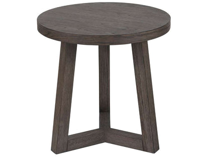 Universal Furniture - Muse Bunching Table Small - U352F808S veiw 2