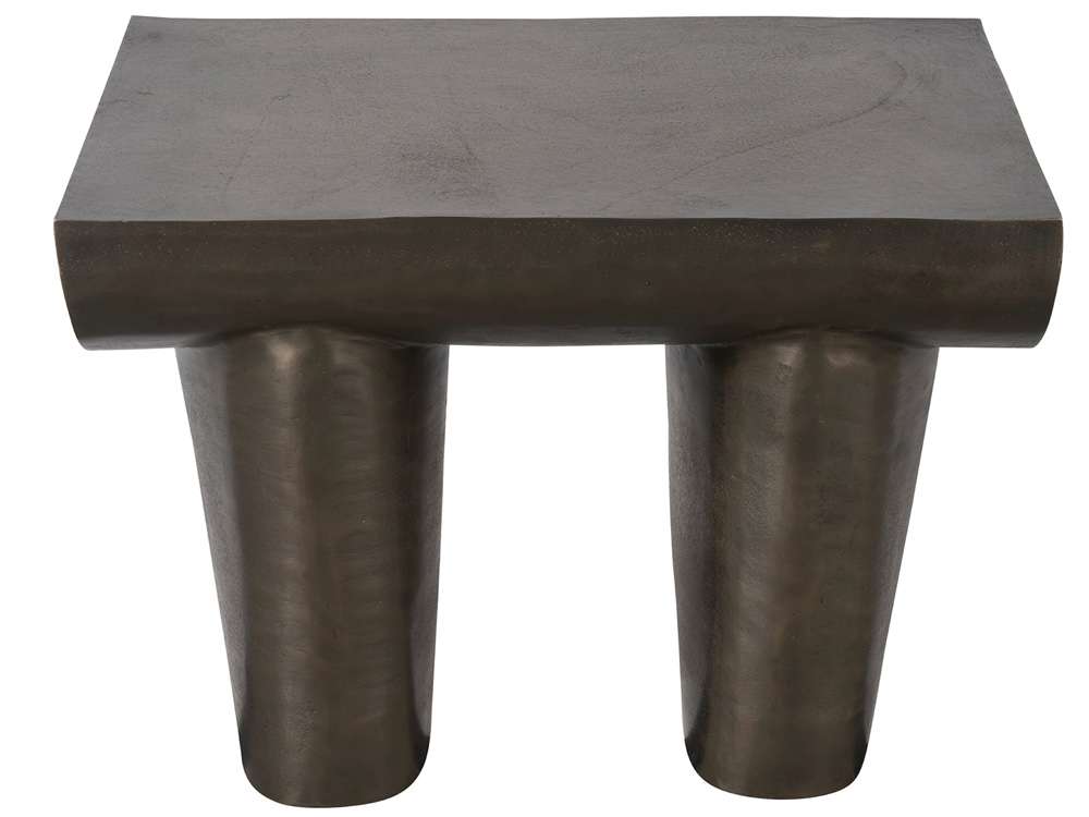 Universal Furniture - Neutra Stool - U365836 veiw 1