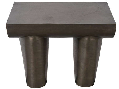 Universal Furniture - Neutra Stool - U365836 veiw 1