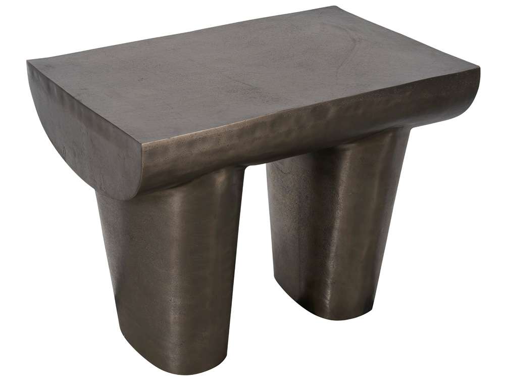 Universal Furniture - Neutra Stool - U365836 veiw 2