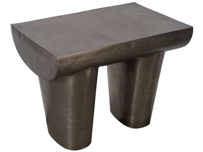 Universal Furniture - Neutra Stool - U365836 veiw 2