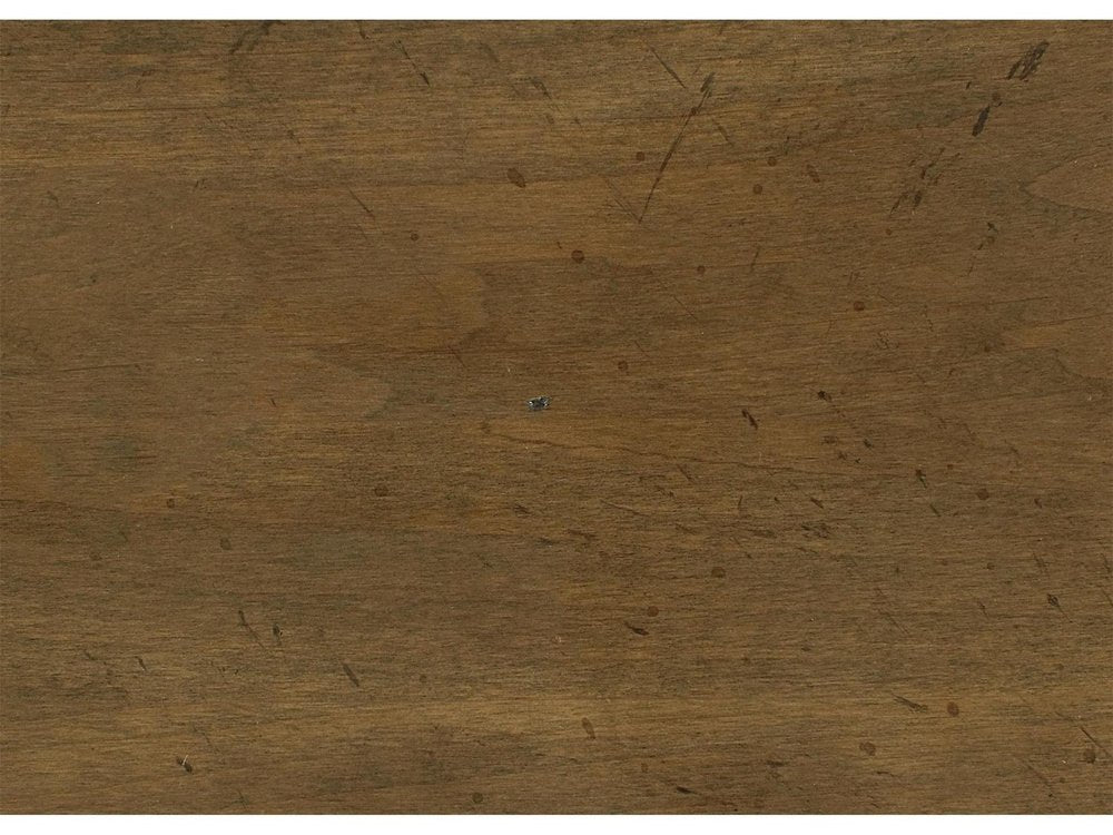 Universal Furniture - NewLou - Dressing Chest - 071175 view 8