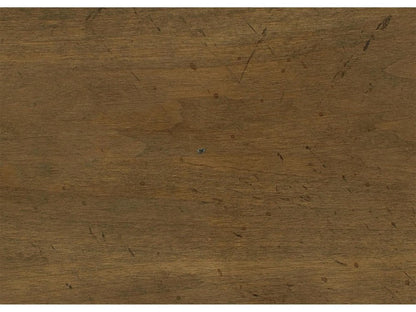 Universal Furniture - NewLou - Dressing Chest - 071175 view 8