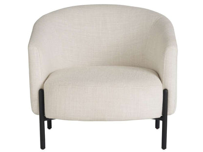Universal Furniture - Nikolai Lounge Chair - U305505-1600-1 veiw 1