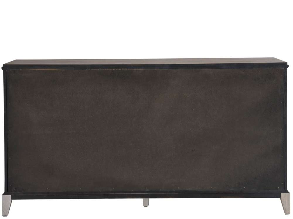 Universal Furniture - Coalesce Nine Drawer Dresser - U301050 veiw 3
