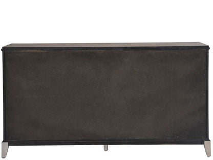 Universal Furniture - Coalesce Nine Drawer Dresser - U301050 veiw 3