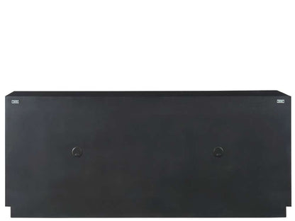 Universal Furniture - Noir Credenza - U365678 veiw 4