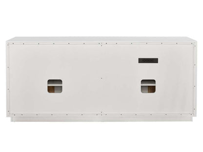 Universal Furniture - Nomad Credenza - U181966 veiw 4