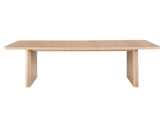 Universal Furniture - Nomad Dining Table - U181653 veiw 1