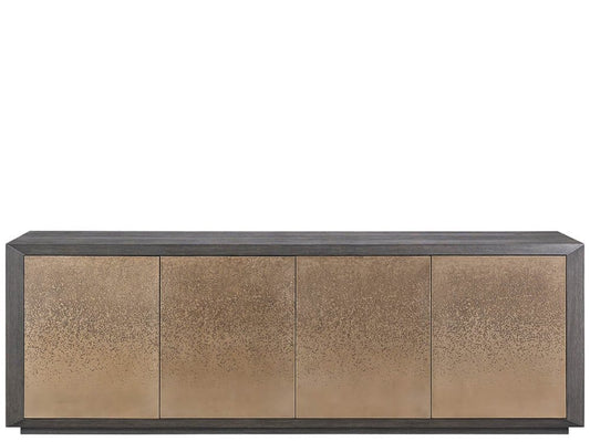 Universal Furniture - Nova Credenza - U560D968 view 1