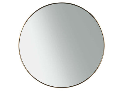 Universal Furniture - Orion Mirror - U35209M veiw 1