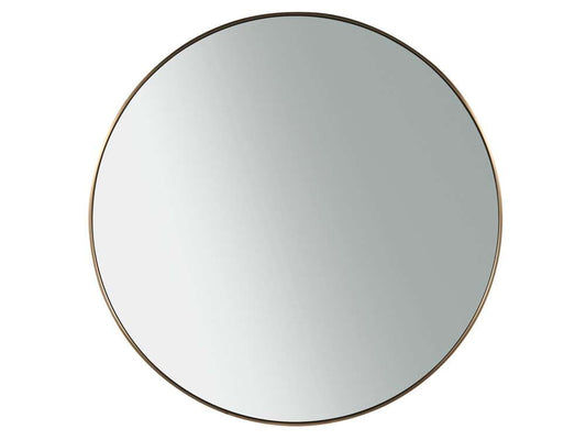 Universal Furniture - Orion Mirror - U35209M veiw 1
