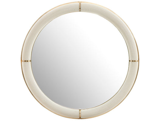 Universal Furniture - Paloma Mirror - U61002M view 1