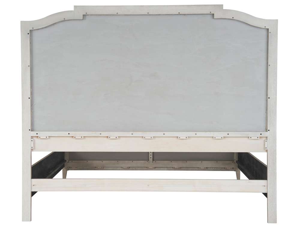 Universal Furniture - Coalesce Panel Queen Bed - U301210B veiw 3