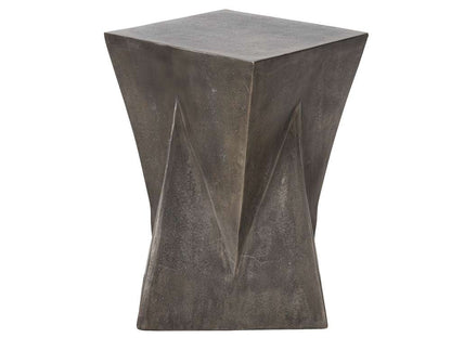Universal Furniture - Persephone Side Table - U365839 veiw 1
