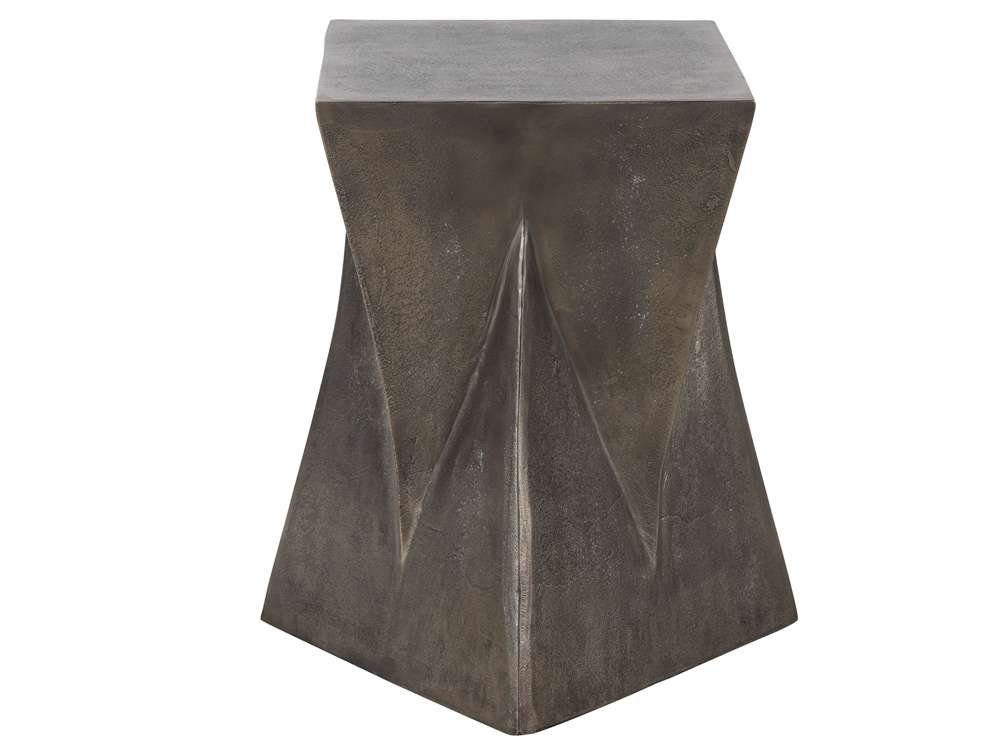 Universal Furniture - Persephone Side Table - U365839 veiw 2