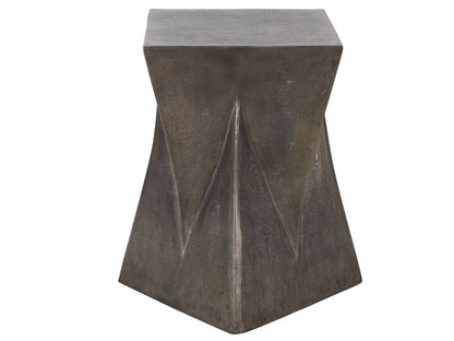 Universal Furniture - Persephone Side Table - U365839 veiw 2