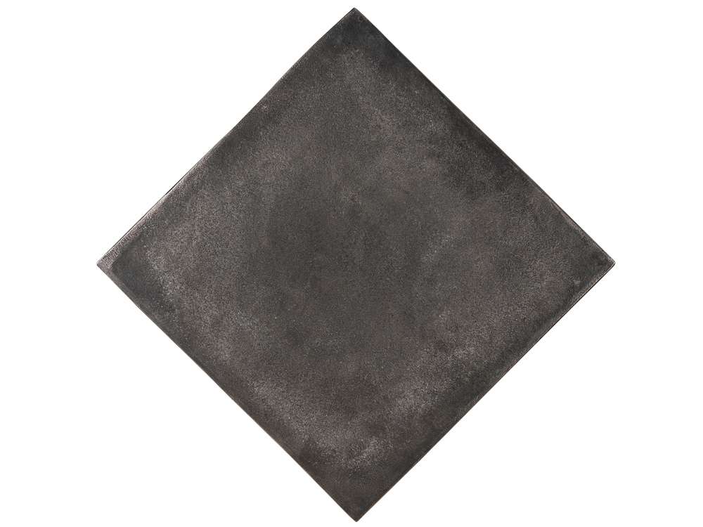 Universal Furniture - Persephone Side Table - U365839 veiw 3