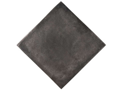 Universal Furniture - Persephone Side Table - U365839 veiw 3