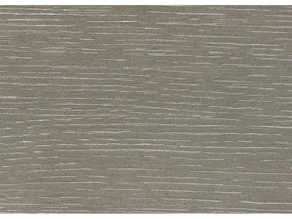 Universal Furniture - Playlist Harmony King Bed with Panel Footboard in Smoke on the Water - 507A220B veiw 2