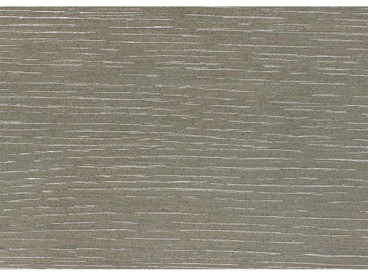 Universal Furniture - Playlist Harmony King Bed with Panel Footboard in Smoke on the Water - 507A220B veiw 2