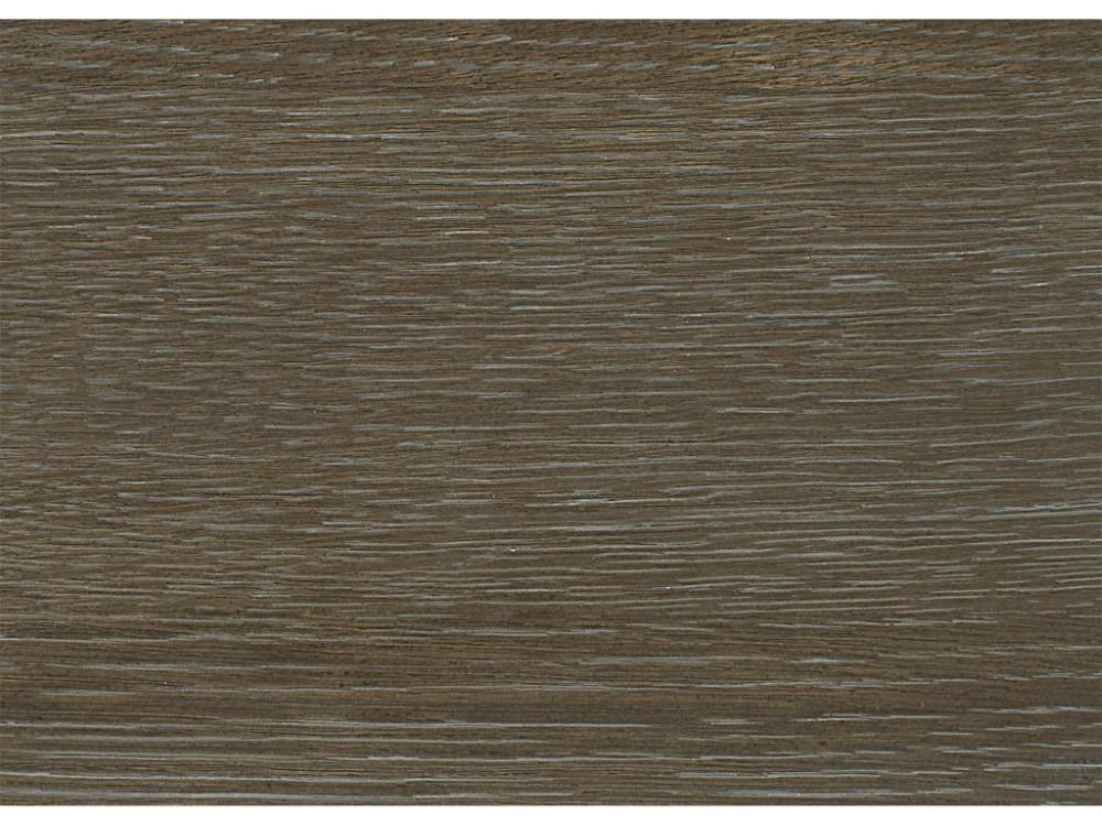 Universal Furniture - Playlist Nightstand in Brown Eyed Girl -507350 veiw 2