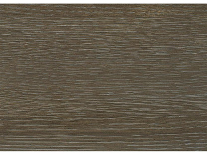 Universal Furniture - Playlist Nightstand in Brown Eyed Girl -507350 veiw 2