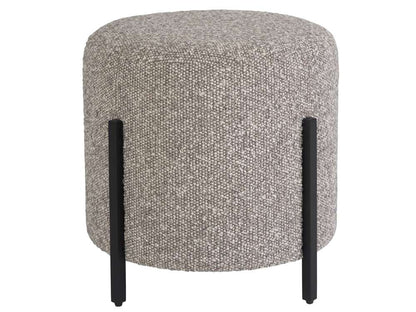 Universal Furniture - Coalesce Pouf - U301382 veiw 2