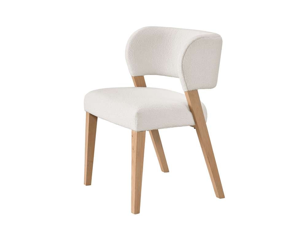 Universal Furniture - Prier Side Chair (Set of 2) - U181636P veiw 2