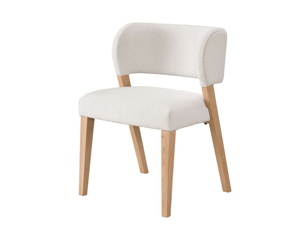 Universal Furniture - Prier Side Chair (Set of 2) - U181636P veiw 3