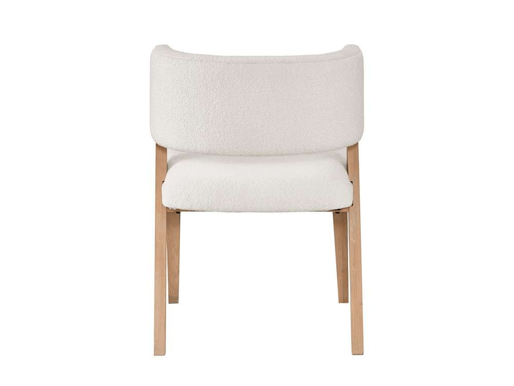 Universal Furniture - Prier Side Chair (Set of 2) - U181636P veiw 4