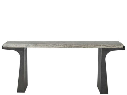 Universal Furniture - Quill Console Table - U365C814 veiw 1