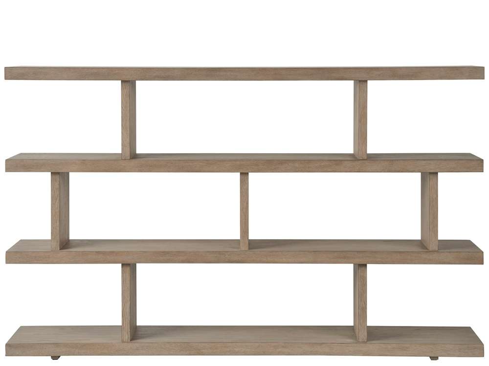 Universal Furniture - Quinn Room Divider - U352B851 veiw 1