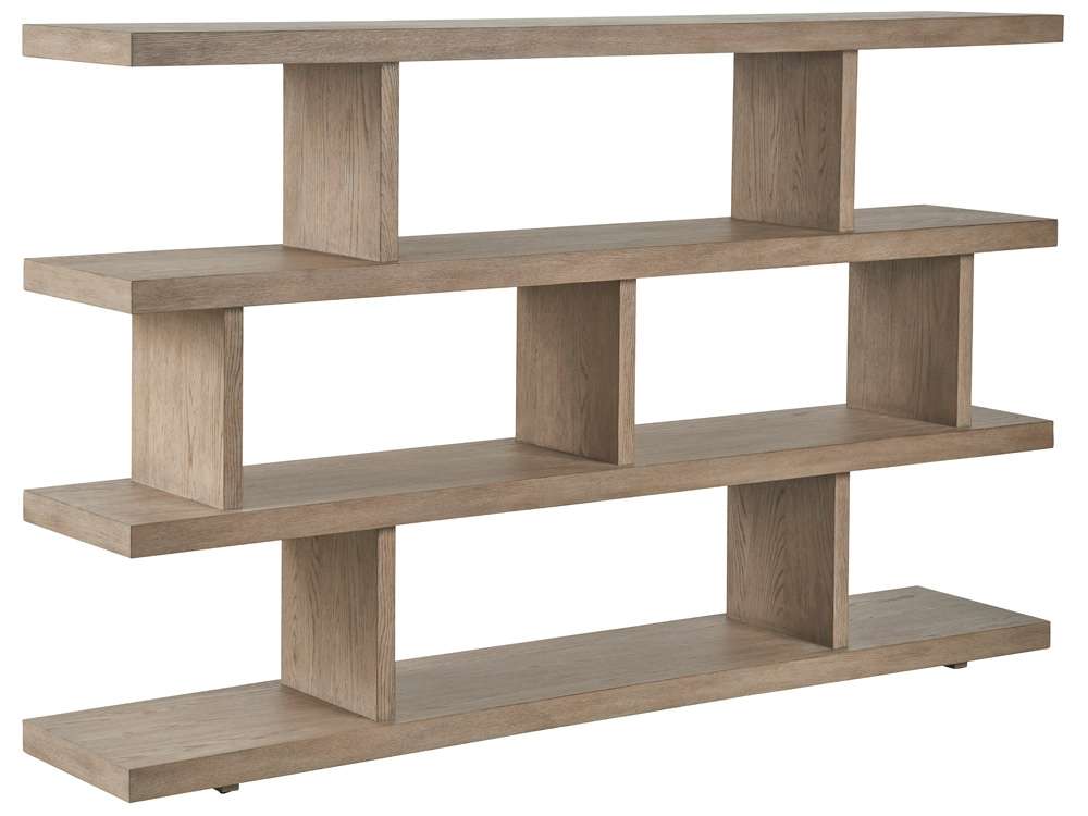 Universal Furniture - Quinn Room Divider - U352B851 veiw 2