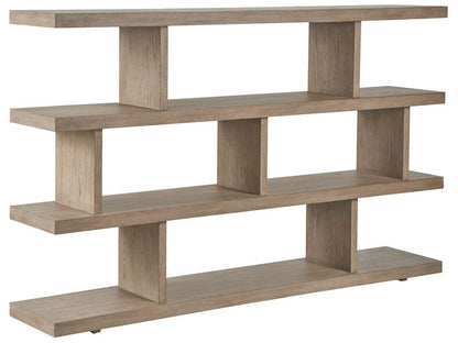 Universal Furniture - Quinn Room Divider - U352B851 veiw 2